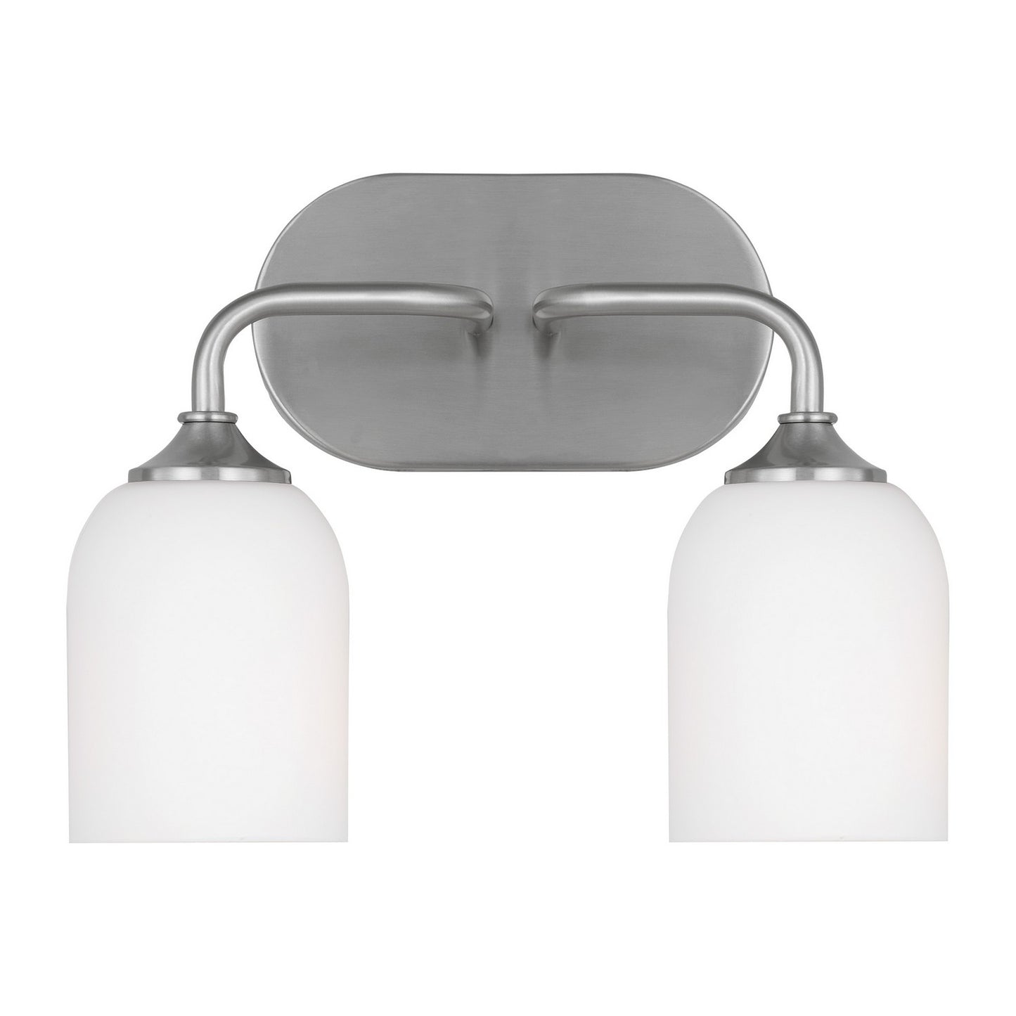Generation Lighting-GLV1022BS|ALT|1