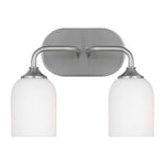 Generation Lighting-GLV1022BS|ALT|1