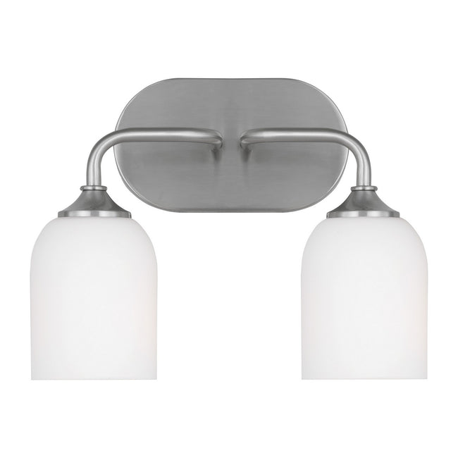 Generation Lighting-GLV1022BS|ALT|1