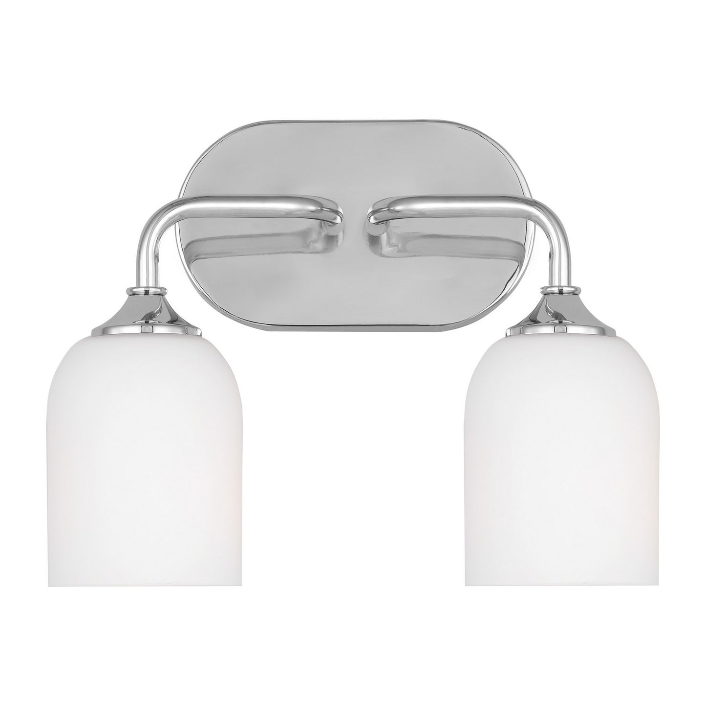 Generation Lighting-GLV1022CH|ALT|1