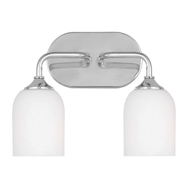 Generation Lighting-GLV1022CH|ALT|1