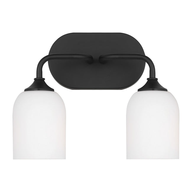 Generation Lighting-GLV1022MBK|ALT|1