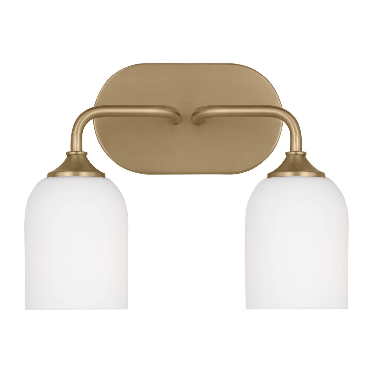 Generation Lighting-GLV1022SB|ALT|1