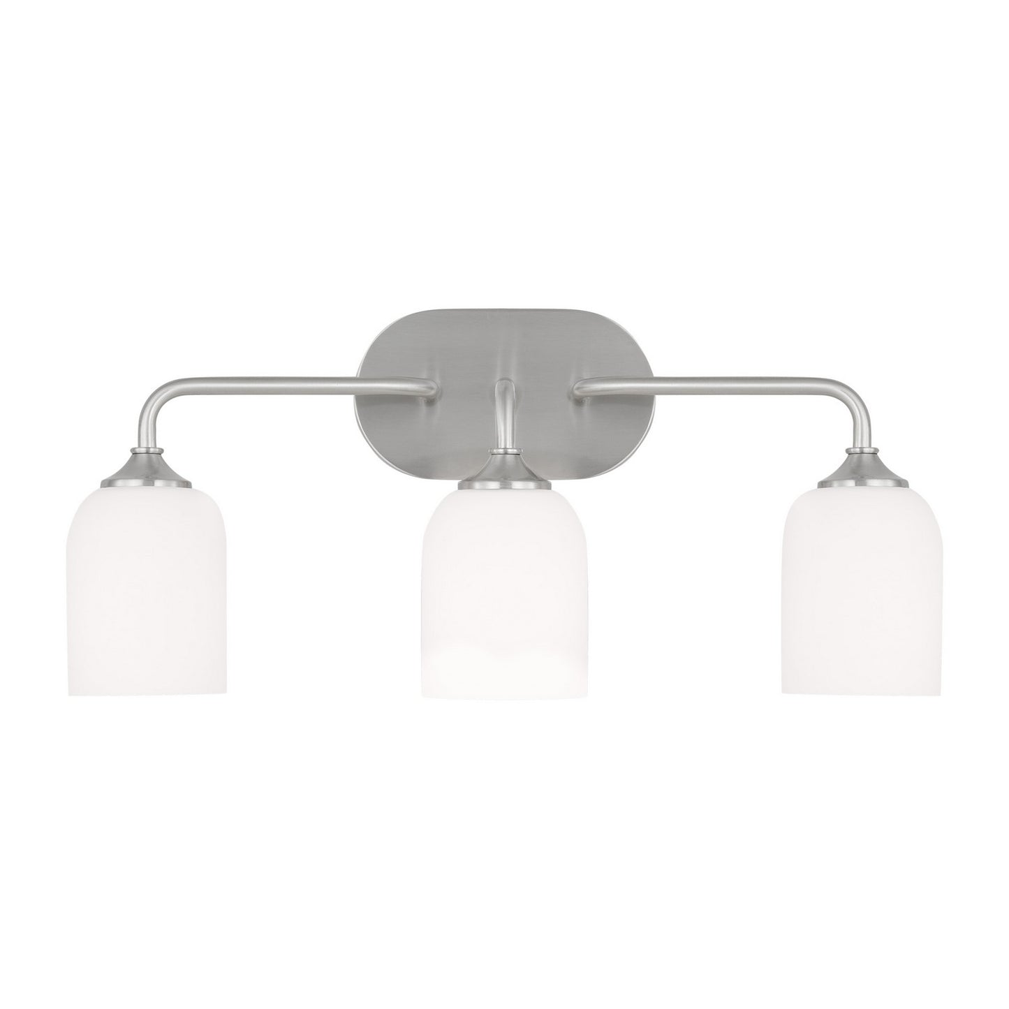 Generation Lighting-GLV1023BS|ALT|1