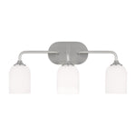 Generation Lighting-GLV1023BS|ALT|1