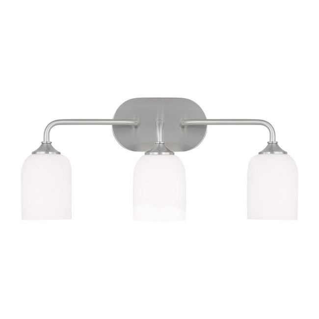 Generation Lighting-GLV1023BS|ALT|1