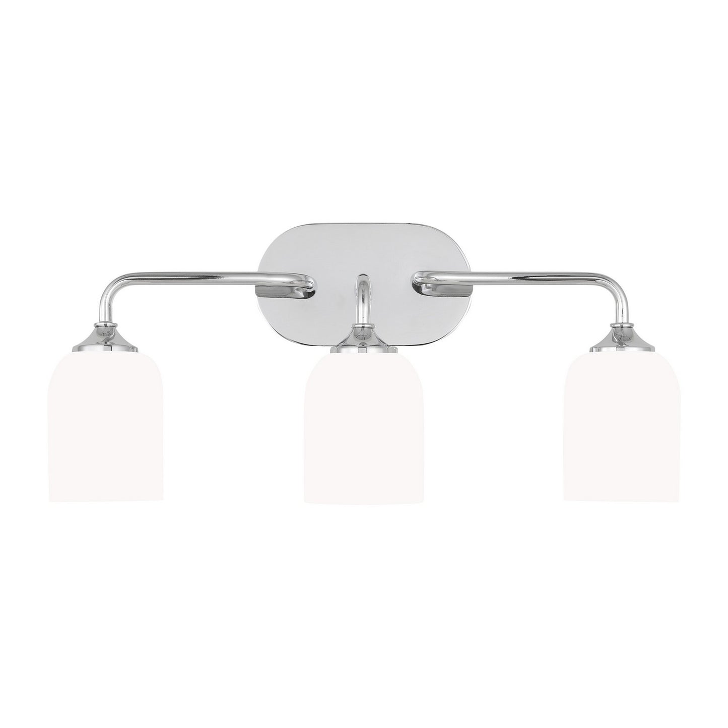 Generation Lighting-GLV1023CH|ALT|1