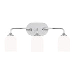 Generation Lighting-GLV1023CH|ALT|1