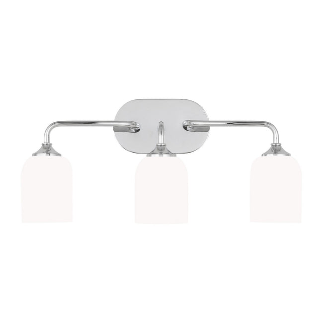 Generation Lighting-GLV1023CH|ALT|1