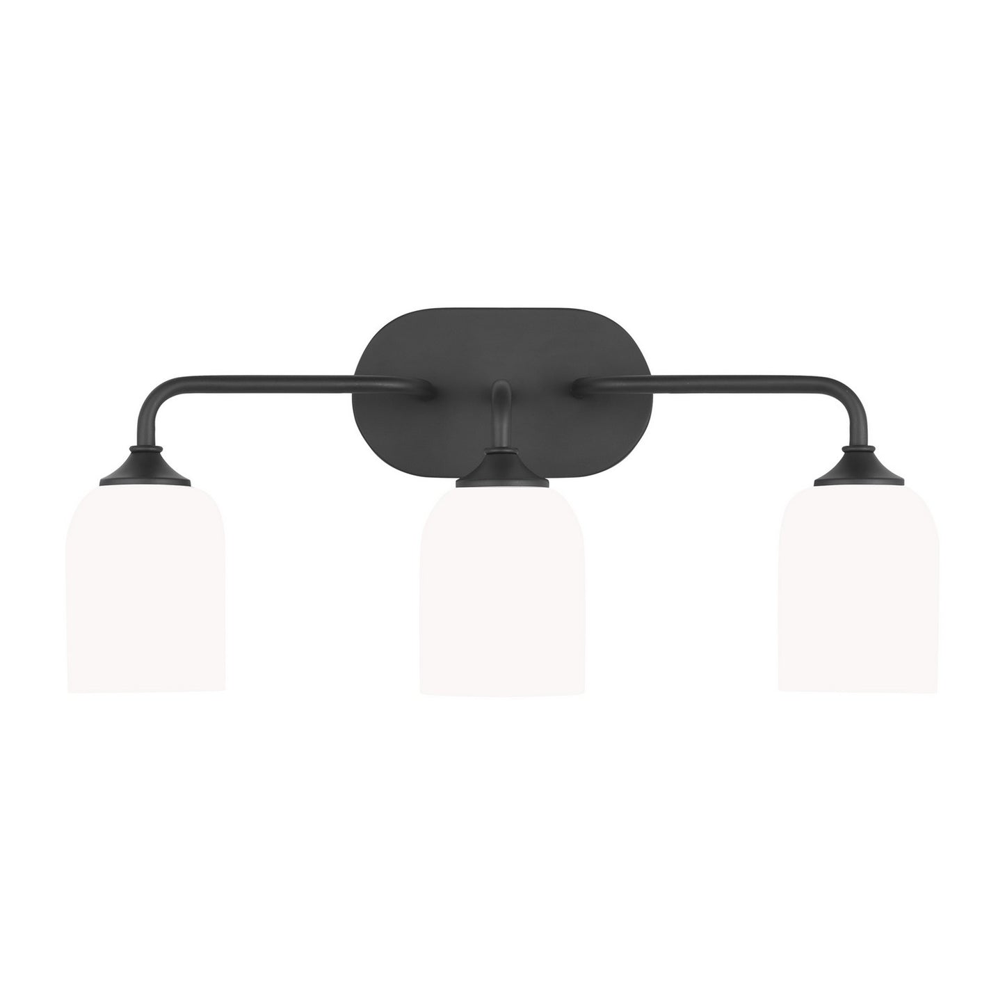 Generation Lighting-GLV1023MBK|ALT|1