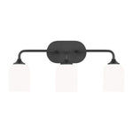 Generation Lighting-GLV1023MBK|ALT|1