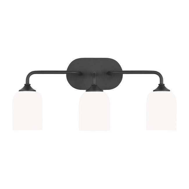Generation Lighting-GLV1023MBK|ALT|1