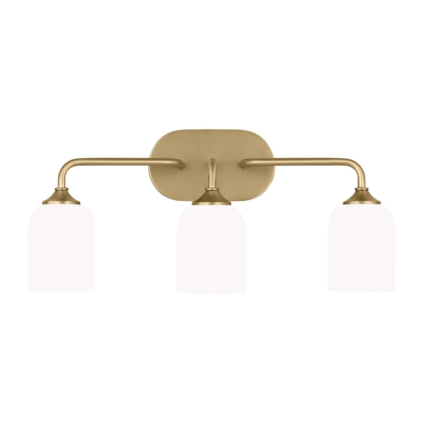 Generation Lighting-GLV1023SB|ALT|1