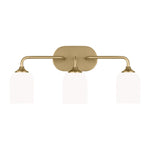 Generation Lighting-GLV1023SB|ALT|1