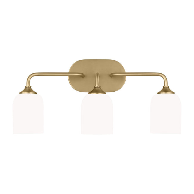 Generation Lighting-GLV1023SB|ALT|1