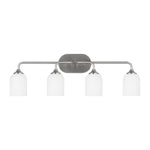 Generation Lighting-GLV1024BS|ALT|1