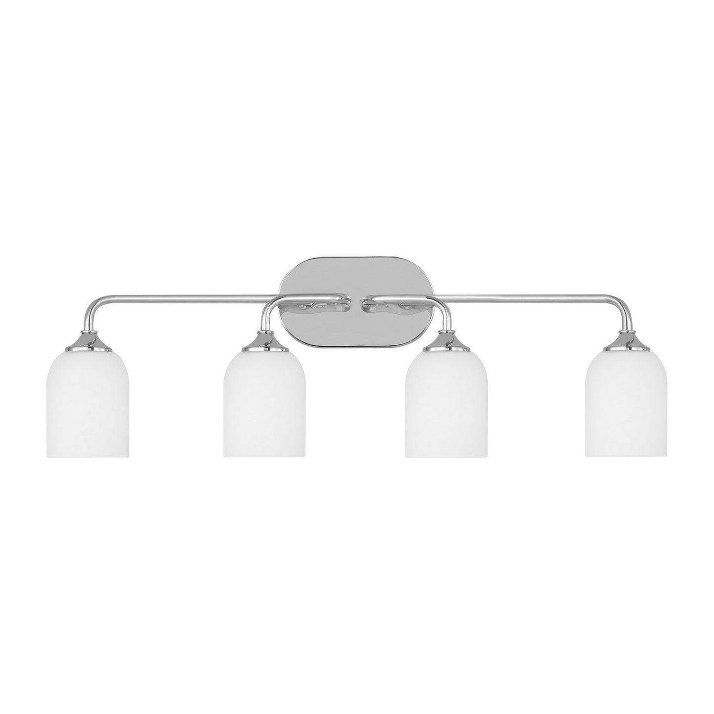Generation Lighting-GLV1024CH|ALT|1
