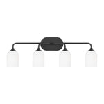 Generation Lighting-GLV1024MBK|ALT|1