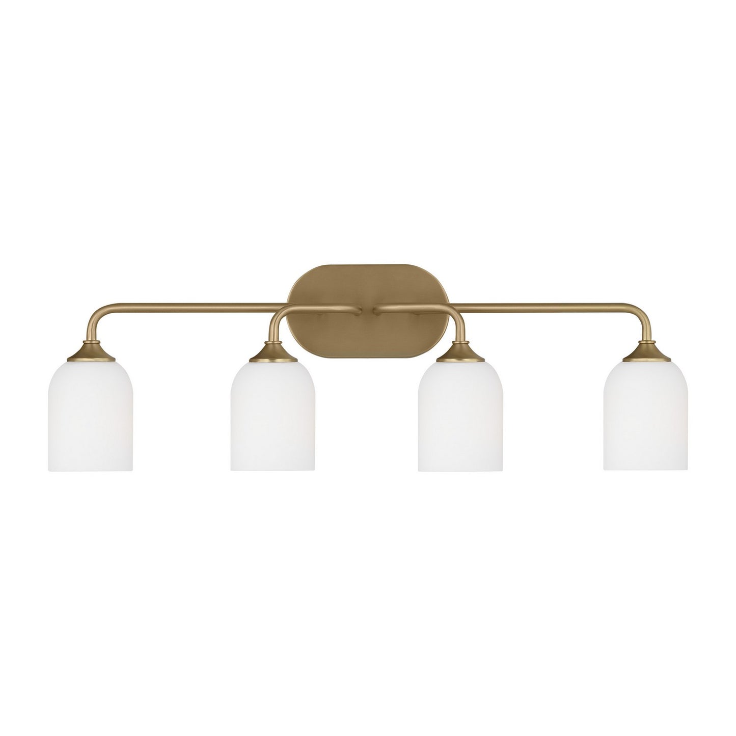 Generation Lighting-GLV1024SB|ALT|1
