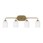 Generation Lighting-GLV1024SB|ALT|1