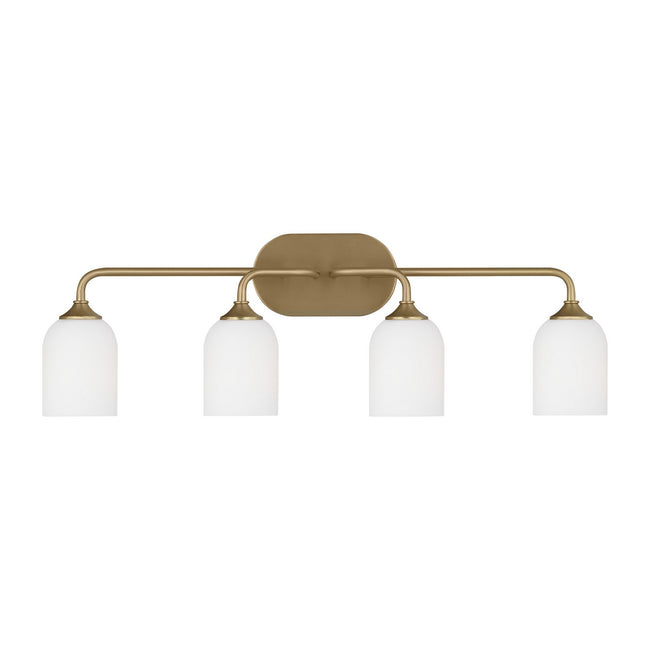 Generation Lighting-GLV1024SB|ALT|1