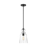 Generation Lighting-6536901-112|ALT|1