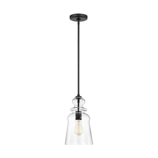 Generation Lighting-6536901-112|ALT|1