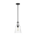 Generation Lighting-6536901-112|ALT|2