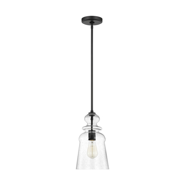 Generation Lighting-6536901-112|ALT|2