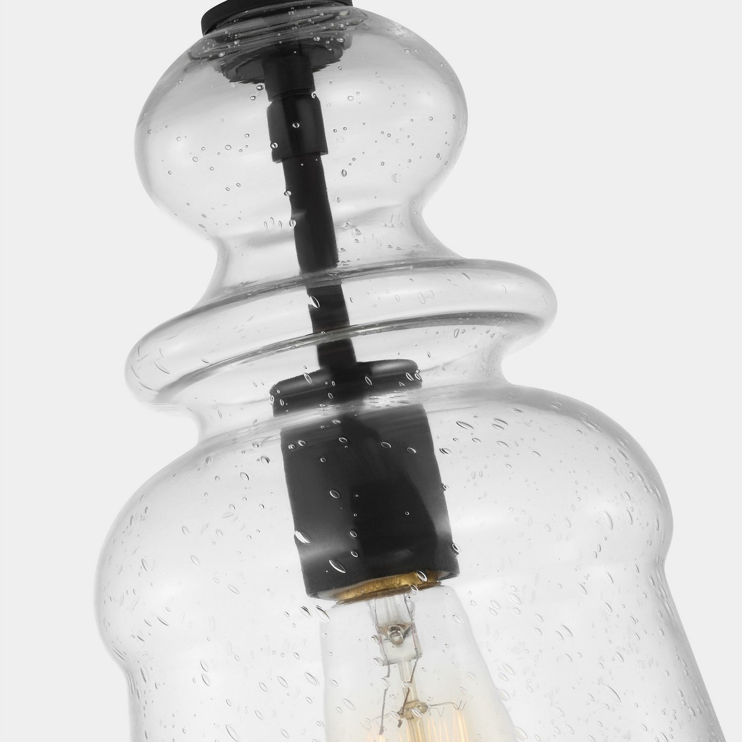 Generation Lighting-6536901-112|ALT|3