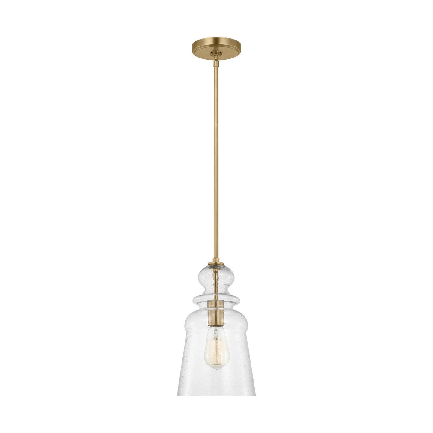 Generation Lighting-6536901-848|ALT|1