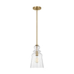 Generation Lighting-6536901-848|ALT|1