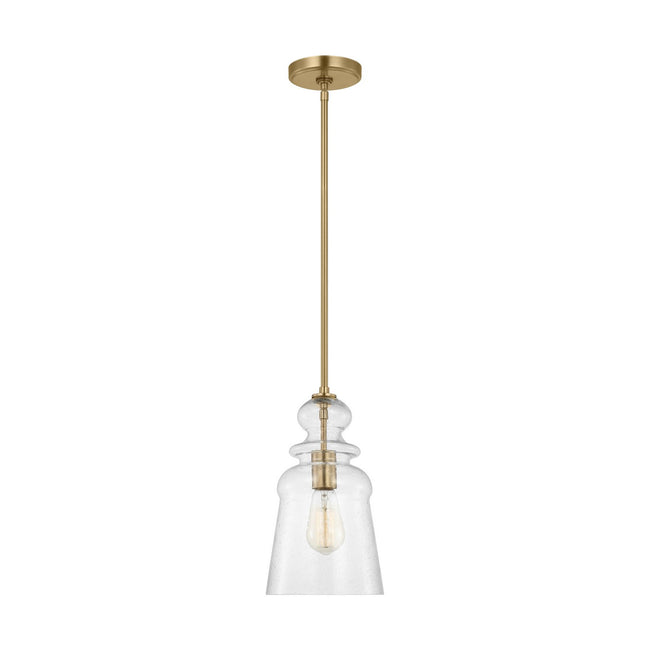 Generation Lighting-6536901-848|ALT|1