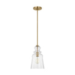 Generation Lighting-6536901-848|ALT|2