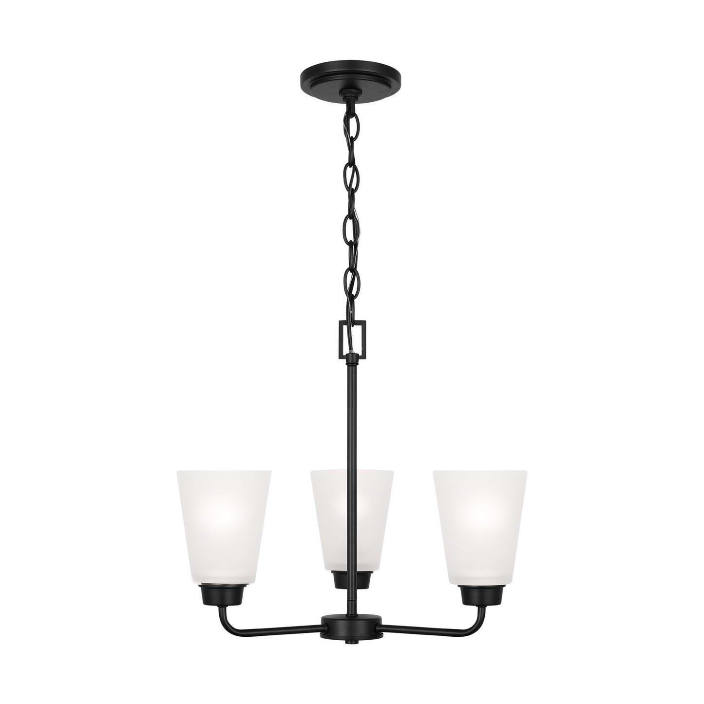 Generation Lighting-3115203-112|ALT|1