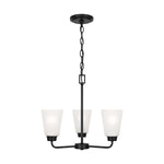 Generation Lighting-3115203-112|ALT|1