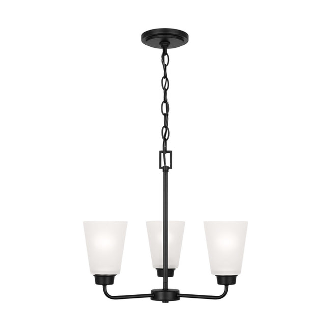 Generation Lighting-3115203-112|ALT|1