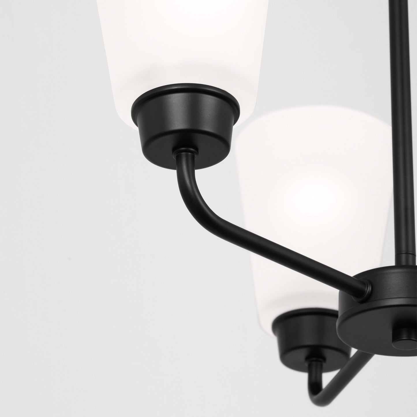 Generation Lighting-3115203-112|ALT|2
