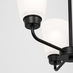 Generation Lighting-3115203-112|ALT|2