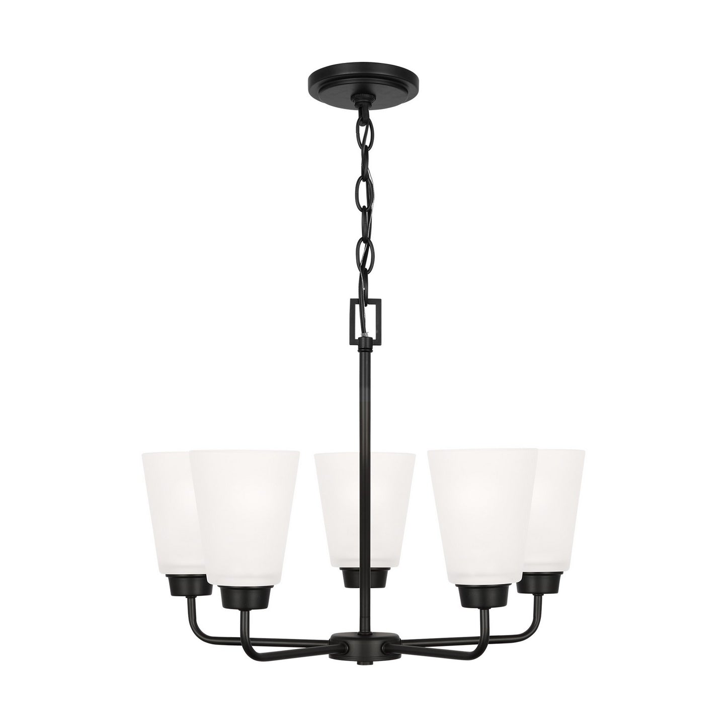 Generation Lighting-3115205-112|ALT|1