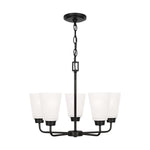 Generation Lighting-3115205-112|ALT|1