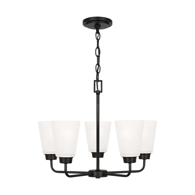Generation Lighting-3115205-112|ALT|1
