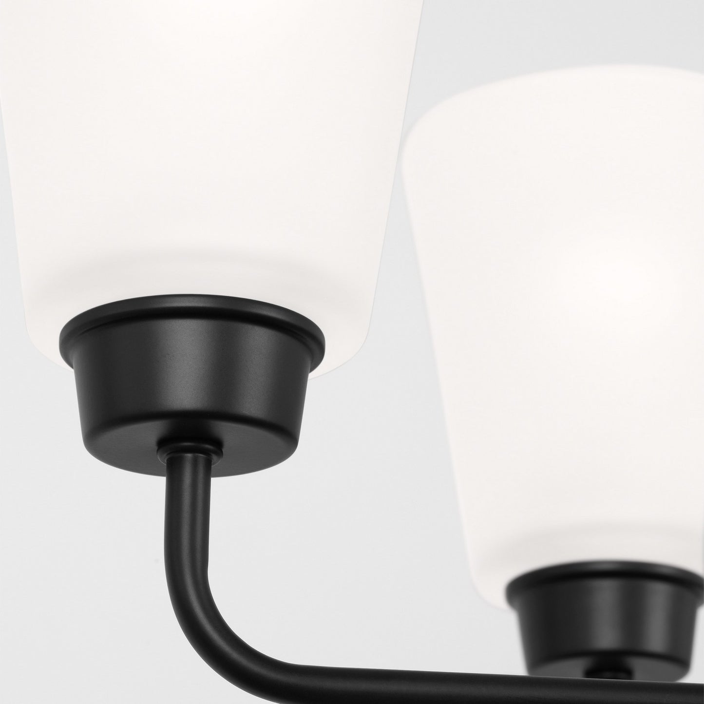 Generation Lighting-3115205-112|ALT|2