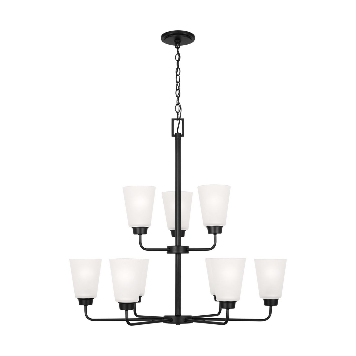 Generation Lighting-3115209-112|ALT|1