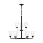 Generation Lighting-3115209-112|ALT|1