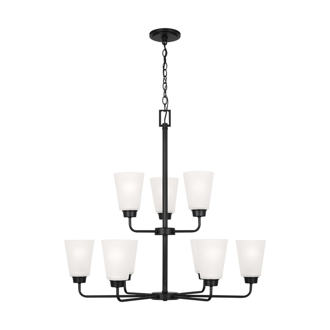 Generation Lighting-3115209-112|ALT|1