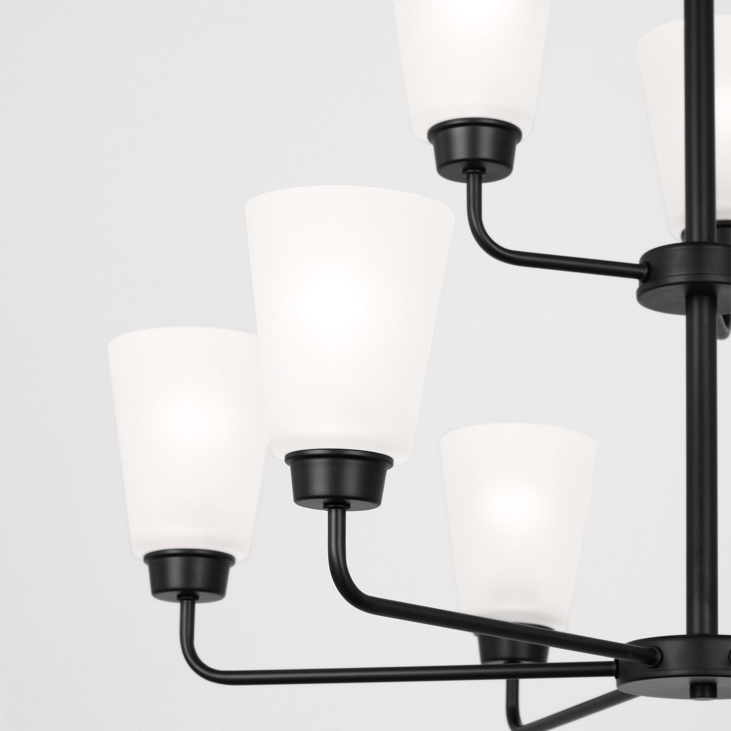 Generation Lighting-3115209-112|ALT|2