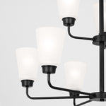 Generation Lighting-3115209-112|ALT|2