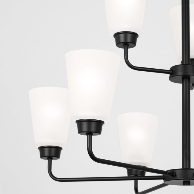 Generation Lighting-3115209-112|ALT|2