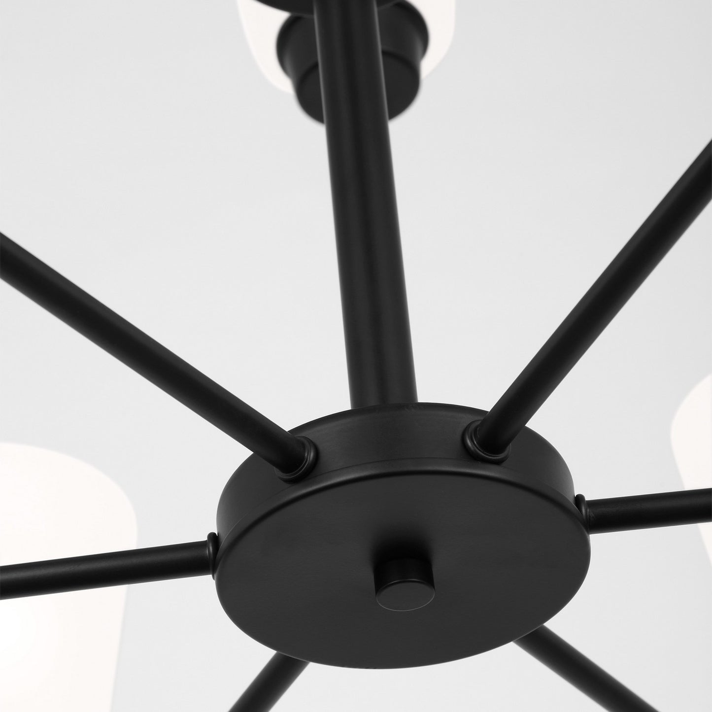 Generation Lighting-3115209-112|ALT|3